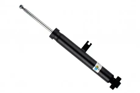 Амортизатор подвески BILSTEIN 19323305