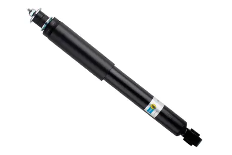 Амортизатор підвіски BILSTEIN 19-325217