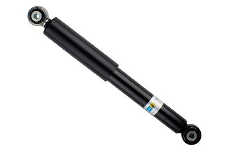 Амортизатор підвіски BILSTEIN 19-325224