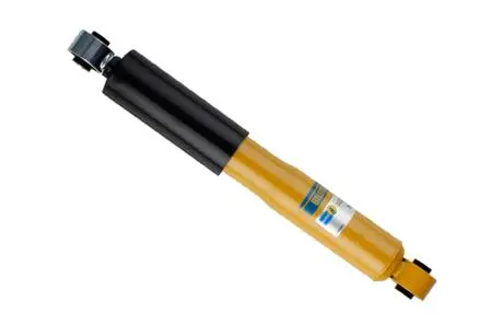 Амортизатор підвіски BILSTEIN 19-325545