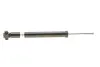 Амортизатор газомасляний BILSTEIN 19-326610 (фото 1)