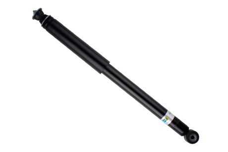 Газовий амортизатор ASX (VSX_, VSE_), 01 BILSTEIN 19327310