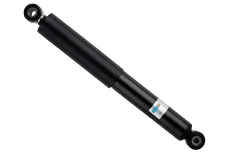 Автозапчасть BILSTEIN 19329703