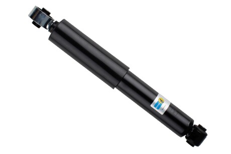 Газовий амортизатор 500E liftback (332_) BILSTEIN 19333885