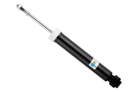 Амортизатор підвіски BILSTEIN 19-336640