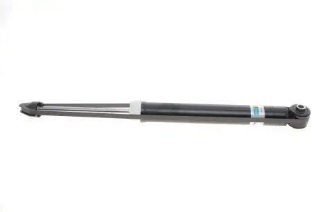 Амортизатор (задній) Hyundai Ioniq 16- (тиск газу) (B4) BILSTEIN 19-338644