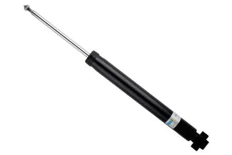 Автозапчасть BILSTEIN 19342016