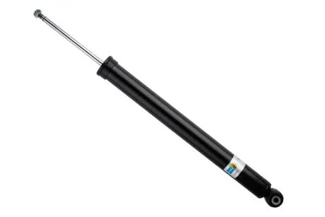 Амортизатор підвіски BILSTEIN 19-344232