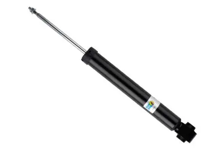 Амортизатор підвіски BILSTEIN 19-344423