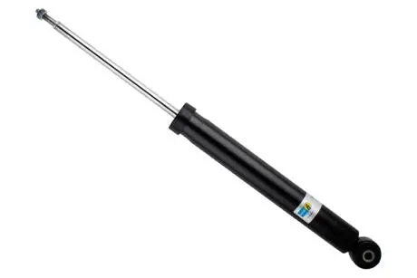 Амортизатор задн Лів/Прав HYUNDAI I30 1.0-1.6DH 11.16- BILSTEIN 19344454