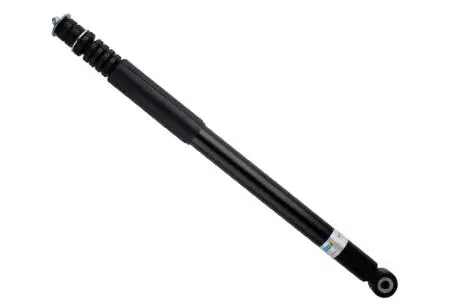 Амортизатор подвески BILSTEIN 19-346496