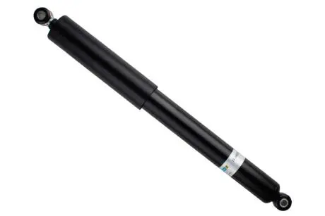 Автозапчасть BILSTEIN 19348032