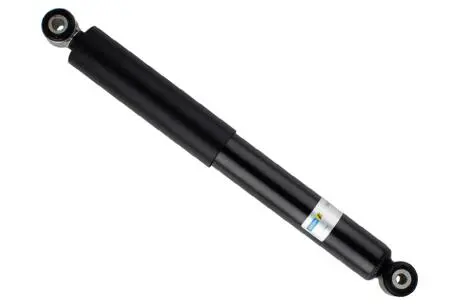 Амортизатор підвіски BILSTEIN 19-349114
