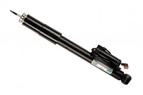 Амортизатор регульован задній BILSTEIN 20-109097