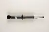 Амортизатор RANGE ROVER Sport (с АСЕ) &quot;F &quot;05-13 &quot;(DampTronic) BILSTEIN 20146078 (фото 2)