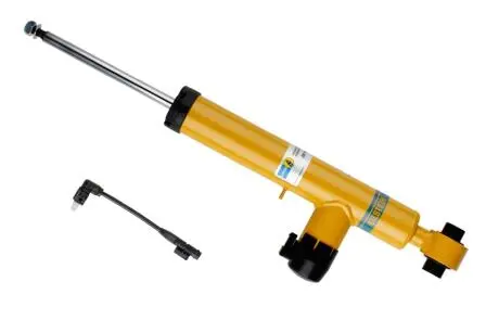 Амортизатор спортивний 1 (F20), 07.11-06.19 BILSTEIN 20250744
