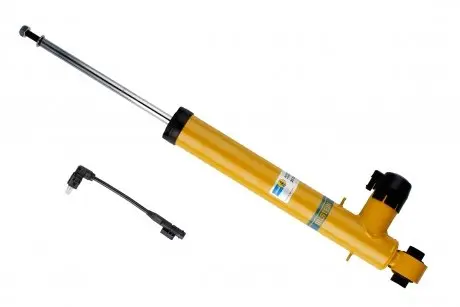 Амортизатор подвески BILSTEIN 20254353