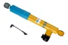 Амортизатор спортивний TRANSPORTER T6 Furgo BILSTEIN 20254759 (фото 1)