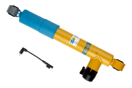 Амортизатор спортивний TRANSPORTER T6 Furgo BILSTEIN 20254759