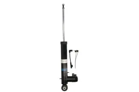 Газовий амортизатор OCTAVIA III Combi (5 BILSTEIN 20278731