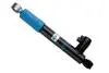 Автозапчасть BILSTEIN 20336783 (фото 1)