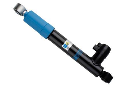 Автозапчасть BILSTEIN 20336783