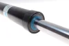 Амортизатор газомасляний BILSTEIN 21-030253 (фото 4)