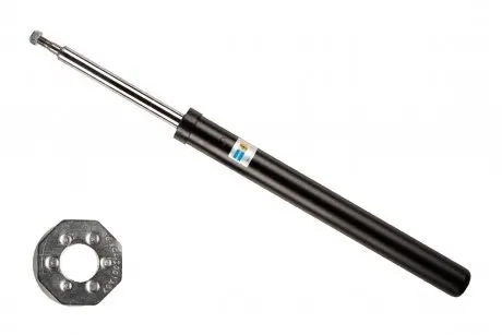 Амортизатор (передній) BMW 5 (E34) 89-95, B4,тиск газу BILSTEIN 21-030253