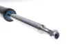Амортизатор газомасляний BILSTEIN 21-030253 (фото 5)