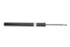 Амортизатор газомасляний BILSTEIN 21-030253 (фото 6)