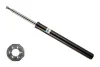 Амортизатор газомасляний BILSTEIN 21-030253 (фото 10)