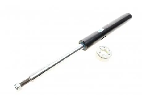 Амортизатор подвески BILSTEIN 21-031502