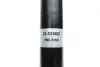 Амортизатор подвески BILSTEIN 21-031502 (фото 6)