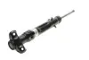 Амортизатор MB W124 &quot;F BILSTEIN 22-001856 (фото 1)