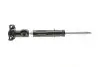 Амортизатор MB W124 &quot;F BILSTEIN 22-001856 (фото 4)