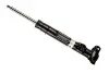 Амортизатор (передний) MB E-class (W124/S124) 84-97 BILSTEIN 22-003614 (фото 2)