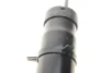 Амортизатор (передний) MB E-class (W124/S124) 84-97 BILSTEIN 22-003614 (фото 4)