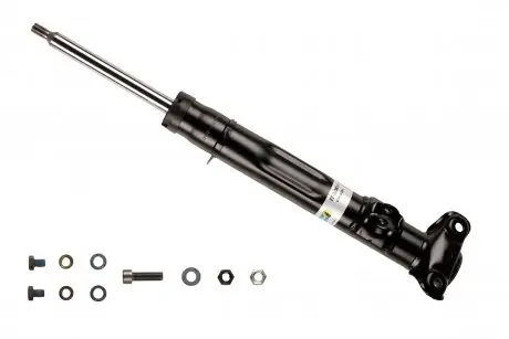 Амортизатор (передний) MB E-class (W124/S124) 84-97 BILSTEIN 22-003614