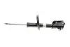Амортизатор (передній) Fiat Brava 95-02 (B4) BILSTEIN 22-040992 (фото 3)
