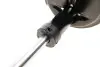 Амортизатор (передній) Fiat Brava 95-02 (B4) BILSTEIN 22-040992 (фото 4)