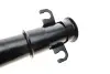 Амортизатор (передній) Fiat Brava 95-02 (B4) BILSTEIN 22-040992 (фото 8)
