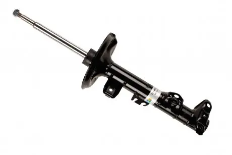 Амортизатор подвески BILSTEIN 22-044181