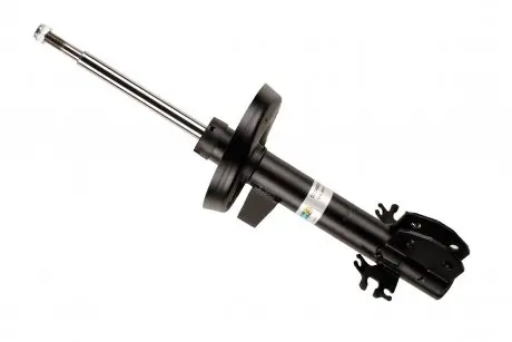 Амортизатор OPEL Omega B, Omega B Caravan "F BILSTEIN 22-044808