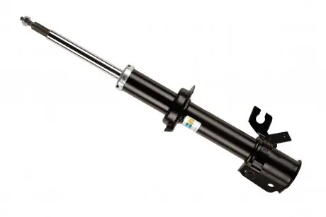Амортизатор газовий BILSTEIN 22044839