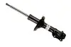 Амортизатор VW Golf III,Polo,SEAT Cordoba &quot;F BILSTEIN 22-045010 (фото 1)