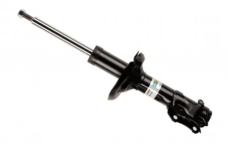 Амортизатор VW Golf III,Polo,SEAT Cordoba "F BILSTEIN 22-045010