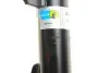 Амортизатор (передний) Ford Ka 1.3i 96-08 (B4) BILSTEIN 22-045515 (фото 3)