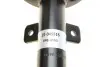Амортизатор (передний) Ford Ka 1.3i 96-08 (B4) BILSTEIN 22-045515 (фото 4)