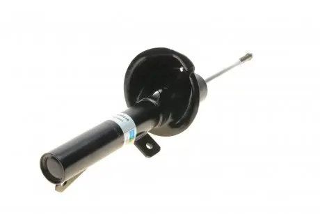 Амортизатор (передний) Ford Ka 1.3i 96-08 (B4) BILSTEIN 22-045515