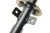 Амортизатор (передний) Ford Ka 1.3i 96-08 (B4) BILSTEIN 22-045515 (фото 6)